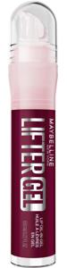 Maybelline Lifter Gel Oil-In-Gel Twist Pen 08 Berry Twist 6,6 ml produkt bild