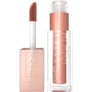 Maybelline Lifter Gloss produktbillede