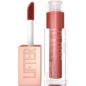 Maybelline Lifter Gloss produktbillede