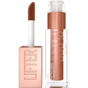 Maybelline Lifter Gloss produktbillede