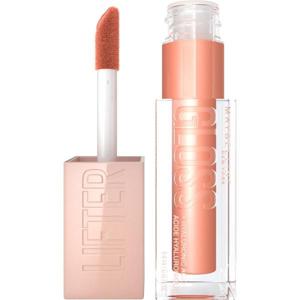 Maybelline Lifter Gloss produkt bild