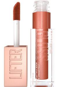 Maybelline Lifter Gloss produkt bild