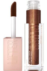 Maybelline Lifter Gloss produkt bild