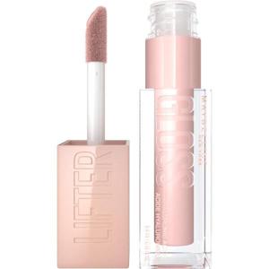 Maybelline New York Lifter Gloss 02 Ice produkt bild