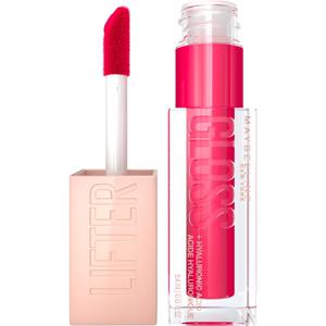 Maybelline Lifter Gloss Jellied Bubble Gum 24 produkt bild
