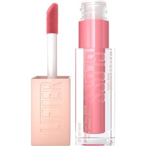 Maybelline Lifter Gloss Jellied Gummy Bear 21 produkt bild