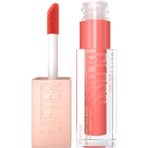 Maybelline Lifter Gloss Candy Drop 22 Peach Ring produkt bild
