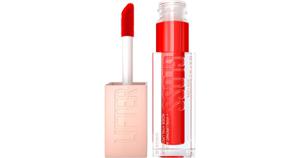 Maybelline Lifter Gloss Jellied Sweetheart 23 produkt bild