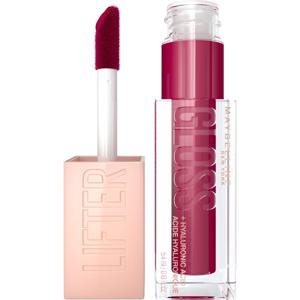 Maybelline Lifter Gloss Jellied Tafy 25 produkt bild