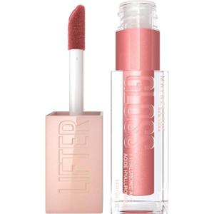 Maybelline New York Lifter Gloss 03 Moon produkt bild