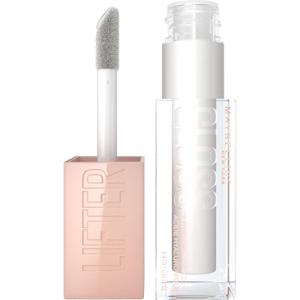 Maybelline Lifter Gloss Pearl - 5 ml produkt bild