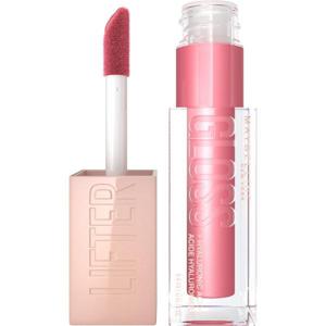 Lifter Gloss Petal produkt bild