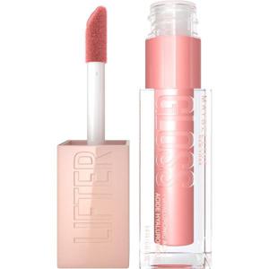Maybelline Lifter Gloss 6 Reef 54ml produkt bild