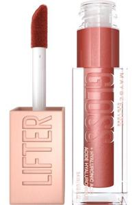 Maybelline Lifter Gloss – 016 Rust produkt bild