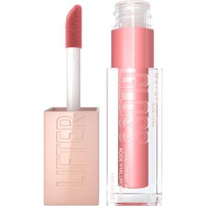 Maybelline Lifter Gloss Silk - 5 ml produkt bild