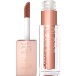 Maybelline Lifter Gloss produkt bild