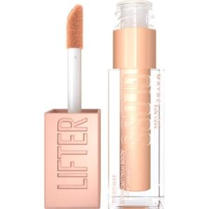 Lifter Gloss Sun produkt bild
