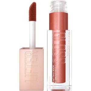 Lifter Gloss Topaz produkt bild