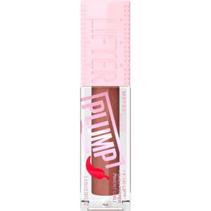 Maybelline Lifter Plump Cocoa Zing 007 produkt bild