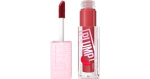 Maybelline Lifter Plump Hot Chilli 006 5,4 ml produkt bild