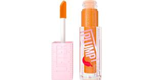 Maybelline Lifter Plump Hot Honey 008 produkt bild