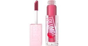 Maybelline Lifter Plump Mauve Bite 002 - 54 ml produkt bild