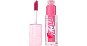 Maybelline Lifter Plump Pink Sting 003 - 54 ml produkt bild