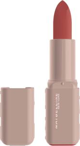 Maybelline Maybelline Serum Lipstick 006 Hold The Door 3,4 g produkt bild