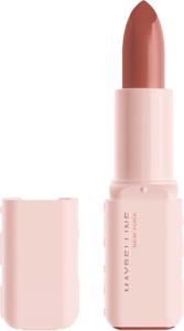 Maybelline Maybelline Serum Lipstick 101 Upstate 3,4 g produkt bild
