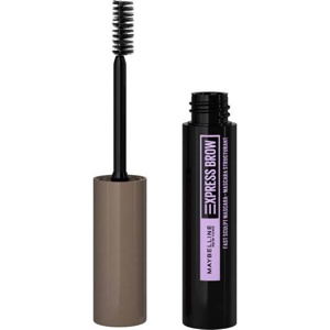 Maybelline Express Brow Fast Sculpt 02-Soft Brown 1 Un Produktbild