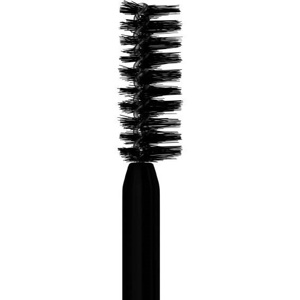 Maybelline New York Brow Fast Sculpt Nu 10 Clear Produktbild