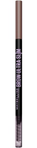 Maybelline Brow Ultra Slim Pencil produktbillede