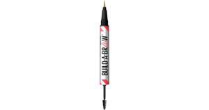 Maybelline Build-A-Brow Pen Blonde 250 produkt bild