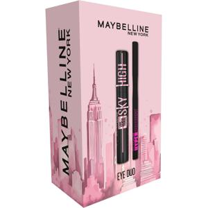 Eye Duo Presentbox produkt bild