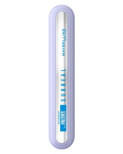 Maybelline The Falsies Surreal Waterproof Mascara 10ml Produktbild
