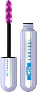 Maybelline New York Falsies Surreal Extensions Waterprof Mascara produktbilde