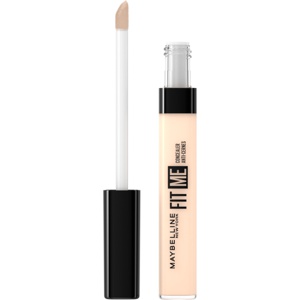 Maybelline New York Fit Me Concealer 03 Porcelain produktbilde