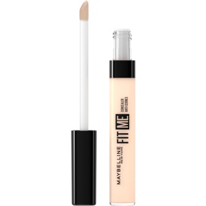 Maybelline New York Fit Me Concealer 05 Ivory Produktbild