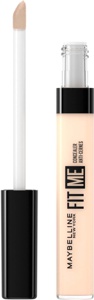 Maybelline New York Fit Me Concealer 05 Ivory produktbilde