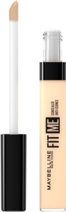 Maybelline New York Fit Me Concealer 06 Vanilla produktbilde