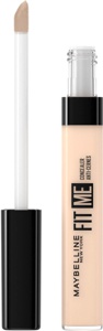 Maybelline New York Fit Me Concealer 08 Nude produktbilde