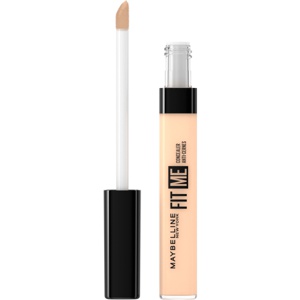 Maybelline New York Fit Me Concealer 10 Light Produktbild