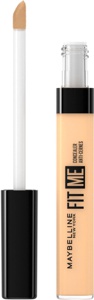 Maybelline New York Fit Me Concealer 20 Sand produktbilde