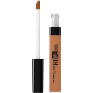 Maybelline New York Fit Me Concealer 30 Cafe Produktbild