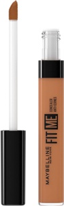 Maybelline New York Fit Me Concealer 30 Cafe produktbilde