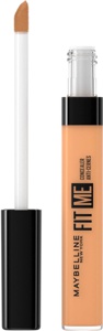 Maybelline New York Fit Me Concealer 40 Caramel produktbilde