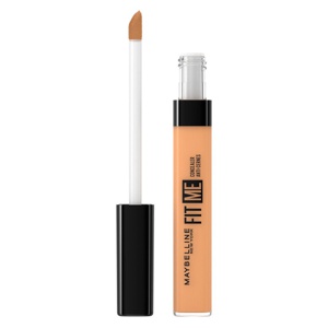 Maybelline New York Fit Me Concealer #40 Caramel 68ml produktbillede