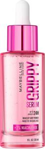 Maybelline New York Grippy Serum Primer 30 ml produkt bild
