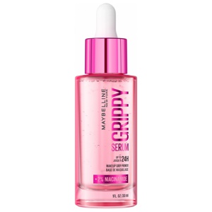 Maybelline New York Grippy Serum Primer 30 ml produktbillede