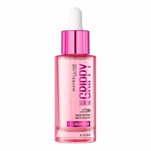 Maybelline New York Grippy Serum Primer 30 ml produktbilde